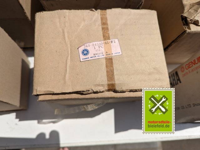 PXL_20240518_110409830
